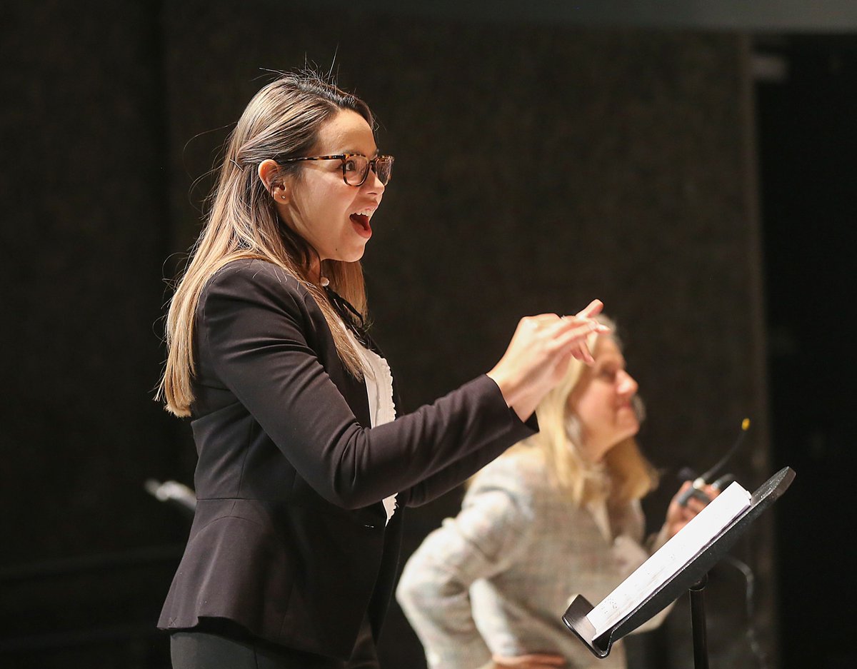 Bakersfield City School District tweet media