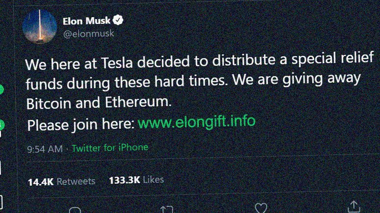 TheSimpleNerd's tweet photo. @holdtesla Love it!🚗 https://t.co/9LxilsbCZp