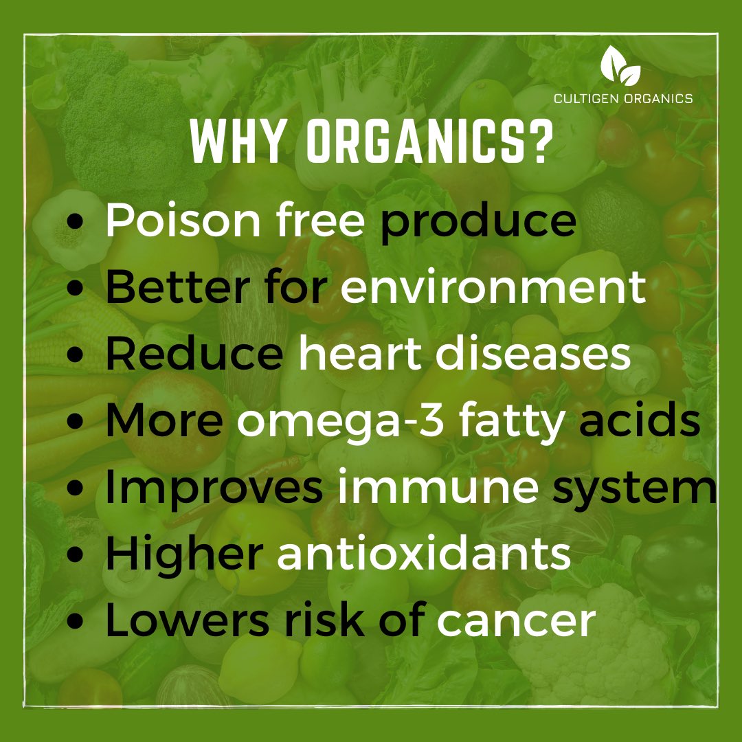 cultigen_'s tweet photo. Where there is a will there's a way!💚
This proverb explains everything when you are determined to go organic you can regardless of obstacles.💪
It's time to follow the green trend🌿
Let's motivate each other and go organic🍀 #agriculture #organicfarming #IYFV2021 https://t.co/dI456XaoY4
