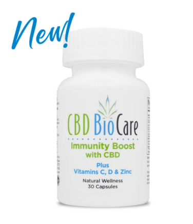 LEDLIGHTS_LAMPS's tweet photo. CBD Immunity Boost! Vitamin C, Vitamin D and Zinc https://t.co/JDEuodtEHl https://t.co/9KUGshaZHX