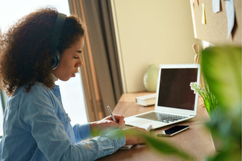 Execucompass's tweet image. Need to improve your performance management? Check out this great article on ways you can boost your workplace's efficiency! ow.ly/MZVb50D2IuB

#hiring #humanresourcesmanagement #humanresources #performancemanagement #employeemanagement #management #hrconsulting