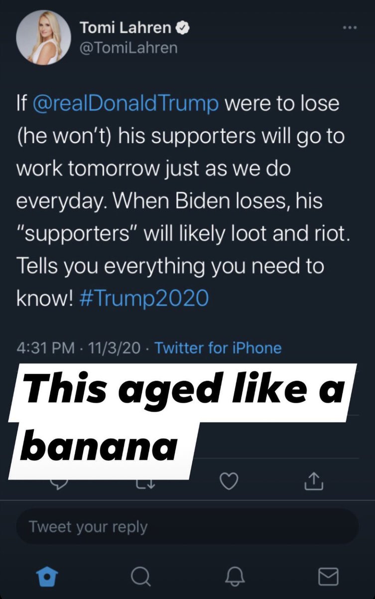 JjCooper (@jj__cooper) on Twitter photo 