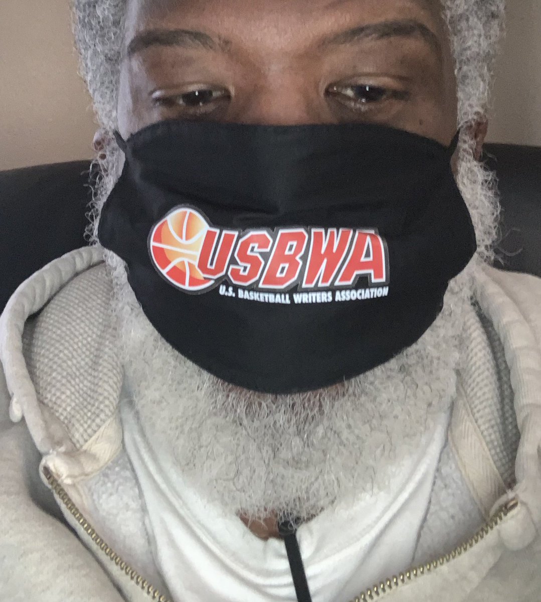 A1frumday1's tweet image. Bet you didn't know Ive been a member of the United States Basketball Writers Association for close to two decades! I don't talk about all the shit Im into, but my stuff came in the mail today and Im giddy!!! #USBWA #OzDA #QCSS