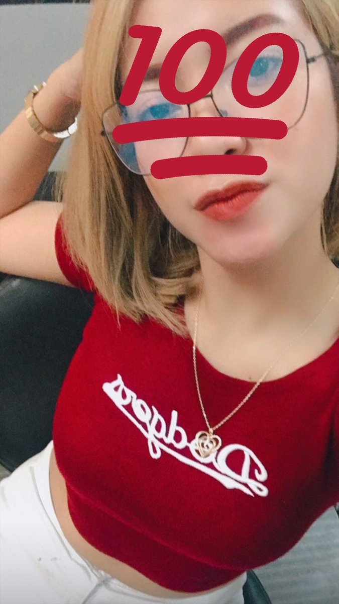 Ready exclude/include room  
#AvailBali 
#availbobali 
#angelbali 
#wpbali 
#expobali 
#availdenpasar 
#bobali 
#openbobali 
#bookinganbali 
#cewekbali 
#bisyarbali 
#bispakbali 
#balihot 
#balibirahi 
#openvcs 
#vcsbugil
#vcs 
#REALVCS
#bodenpasar
#vcscrot