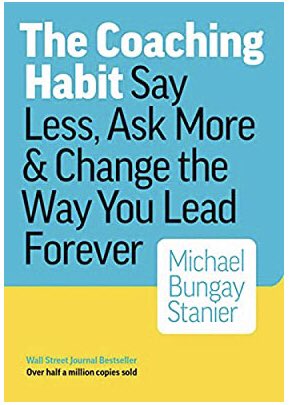 jackenn27's tweet photo. Looking forward to next weeks PD session on @jimknight99 The Impact Cycle, Chapter 3: Questions to identify a PEERS goal. One lucky #ImpactGators participant will walk away with The Coaching Habit from @DoMoreGreatWork to continue learning! “See” you Jan. 14th at 3:00. https://t.co/PVQtcYQga3