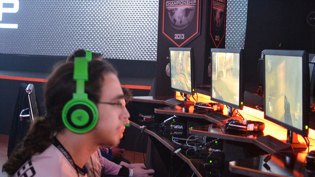 Clayster tweet media