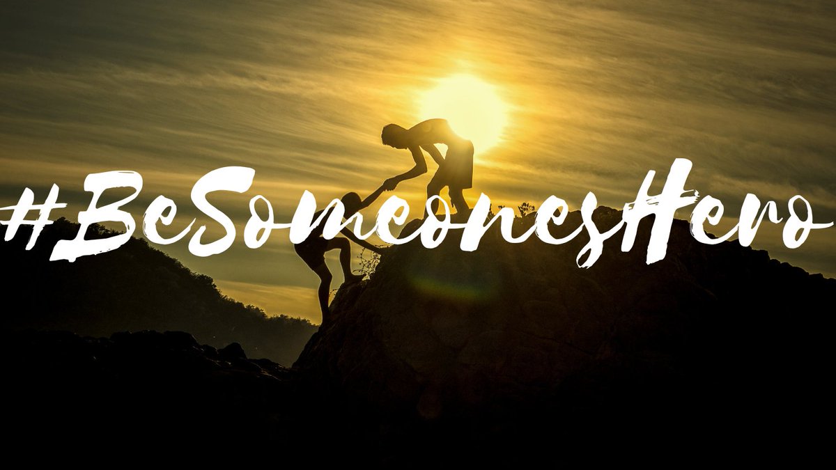 We all want to make an impact, but don't always know how. Support us making a positive impact to lives, helping potential business owners make an income for themselves in places like Kenya. Contribute today: bit.ly/398Vysh
#besomeoneshero #cactisprout