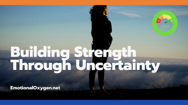 EmotionalOxygn's tweet photo. Building Strength Through Uncertainty is easy with the right approach. 

#uncertainty #healthy #ocd #intrusivethoughts #ocdawareness #ocdrecovery #erp #exposureresponseprevention #pureocd #mentalhealth #anxiety #ocdproblems #harmocd #hocd #love #ocdlife #healthy #twitter https://t.co/0IH3oXxFyp