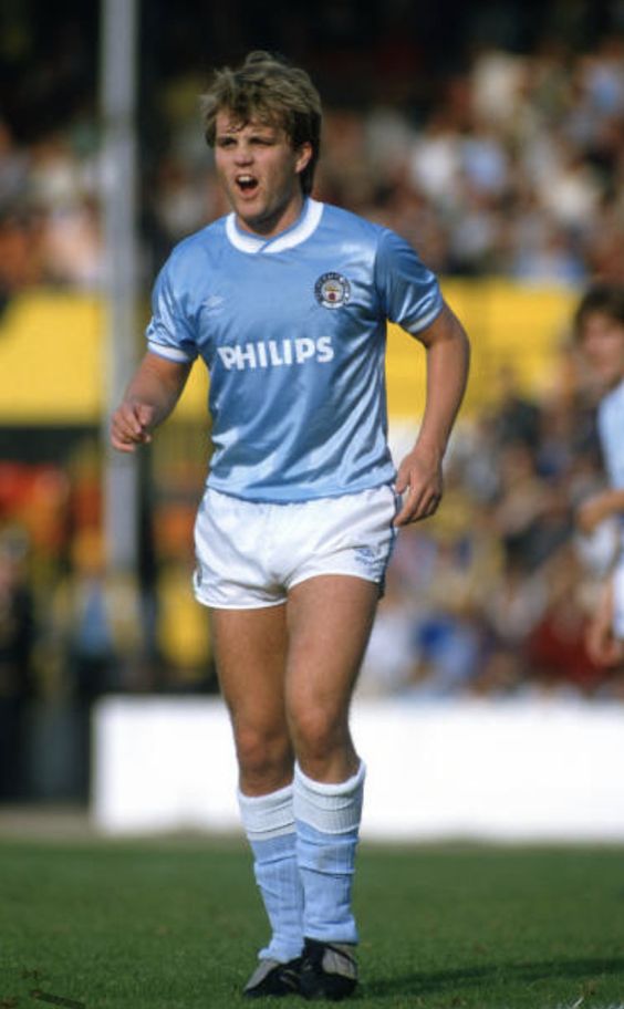 robertmdaws's tweet photo. #AndyMay @ManCity #MCFC @wozza64mcfc May made 150 appearances for Manchester City, scoring eight goals from midfield https://t.co/jCDIGNPwDy