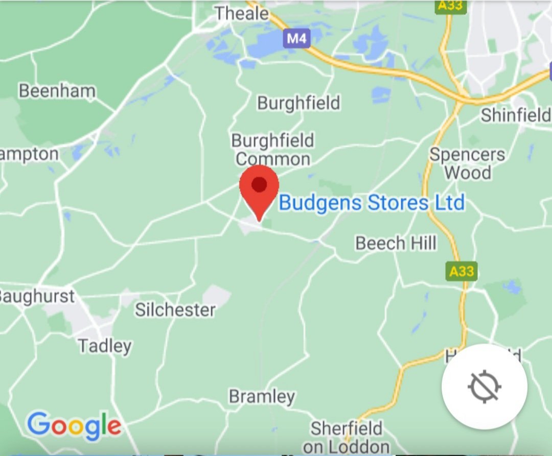 Moonrak10016753's tweet photo. Hope there was a 'shitmunchers' picket in Mortimer Common in leafy Berkshire. Home to our corrupt, disrespectful, money grabbing, soon to be de-throned CEO.
#StopTheBritishGasFire
#robodenobo #service18
#Pleblife #bathewmateman https://t.co/AJwL7QQNGC