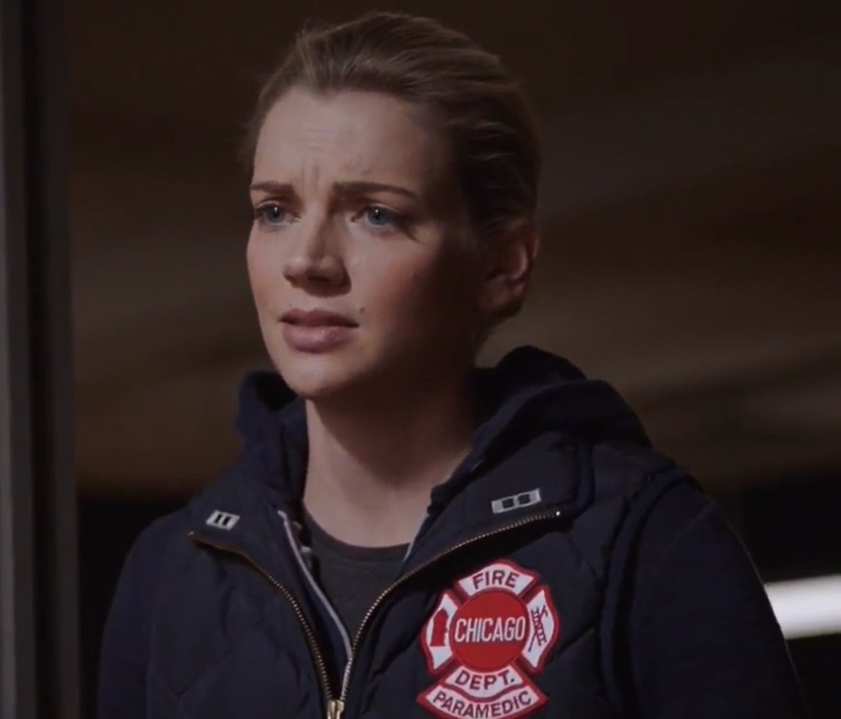 7x12 - Make This Right