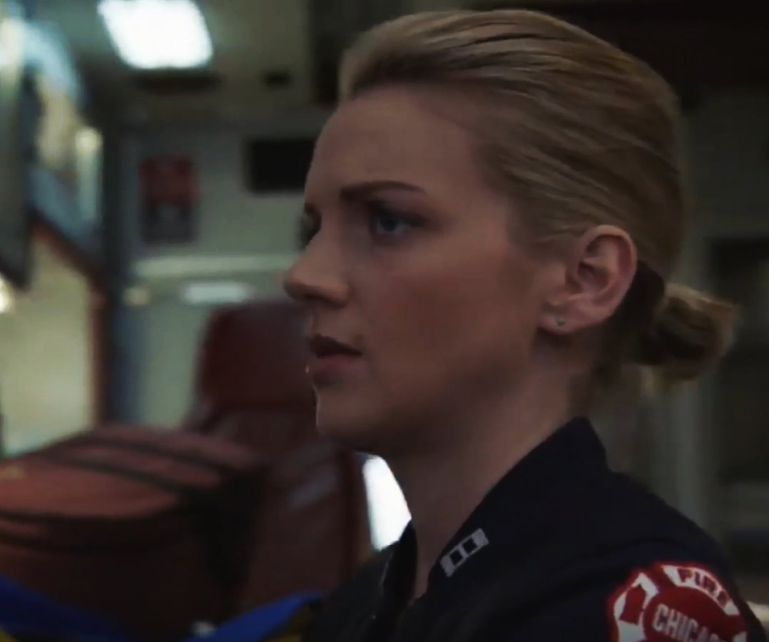 7x16 - Fault in Him (part two)