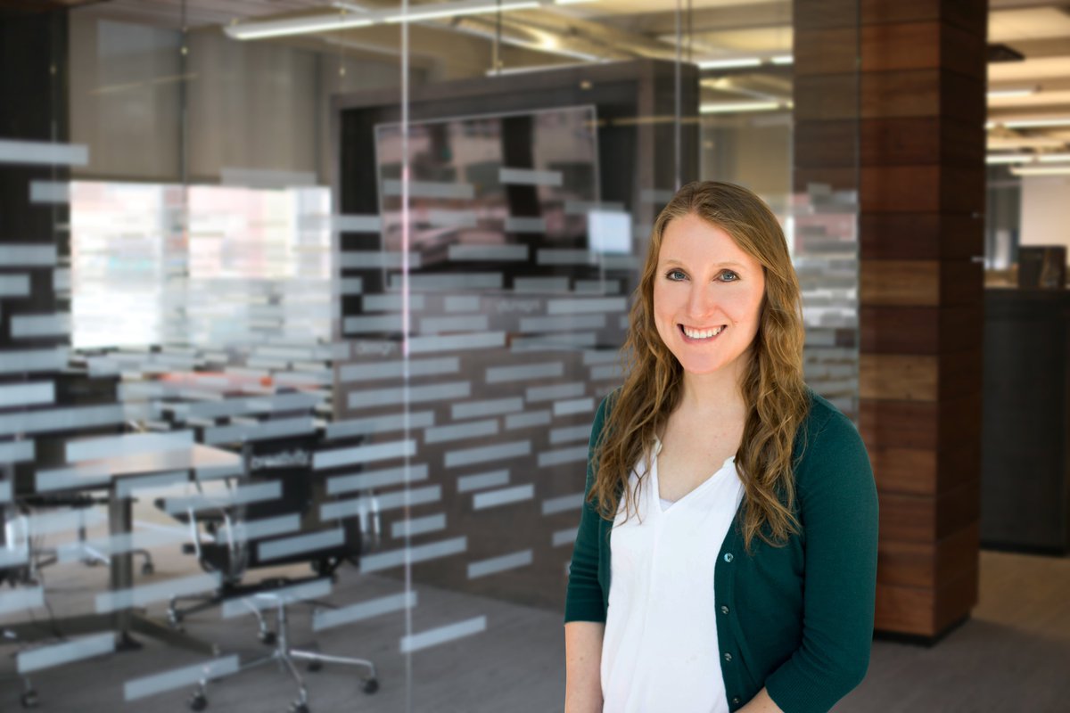 CONGRATULATIONS to Maddie Safford for working hard and becoming NCIDQ certified! Great work Maddie, your HTK family is proud of you and happy for you!! 🥳💚 #HTKarchitects #HTKteam #HTKculture