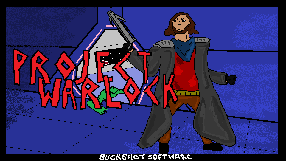 dirtygiveaway's tweet photo. PW dude has amazing hair, @project_warlock
Playing #projectwarlock today RIGHT NOW @ https://t.co/ZOEA0VIRSs
#buckshotsoftware #fps #retro #pixelart #boomershooter #indiedev https://t.co/bVbLgpHNjn