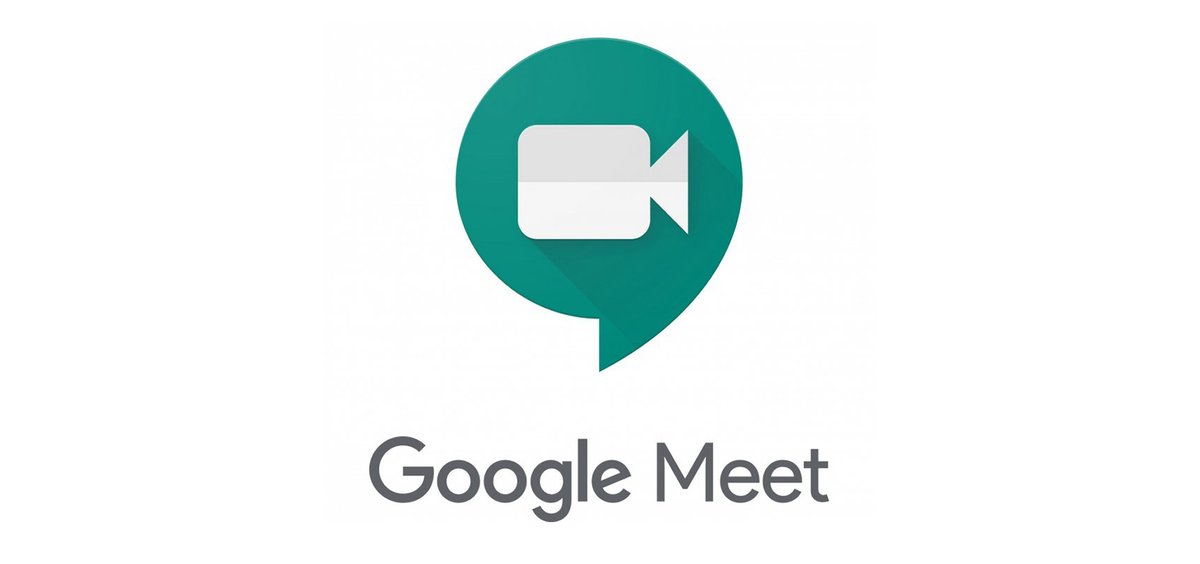 Google Meet Basics and Beyond Event: Are you efficient with the use of Google Meet? NORT2H will cover basic to advanced features and techniques to engage students. 
Registration Link - loraincountyesc.org/protected/Even…
<a href="/MakeTechFun/">Michael Triska</a> <a href="/distinctly_dave/">Dave Miller</a> <a href="/AsstSuptKish/">Dave Kish</a> <a href="/SuptFrancoGallo/">Franco Gallo</a>