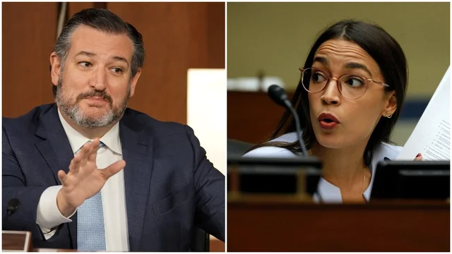 The Hill tweet media