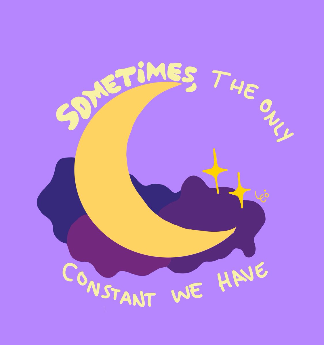 soleoade's tweet photo. s/o to the moon for always being there https://t.co/Paq9nXGhUC