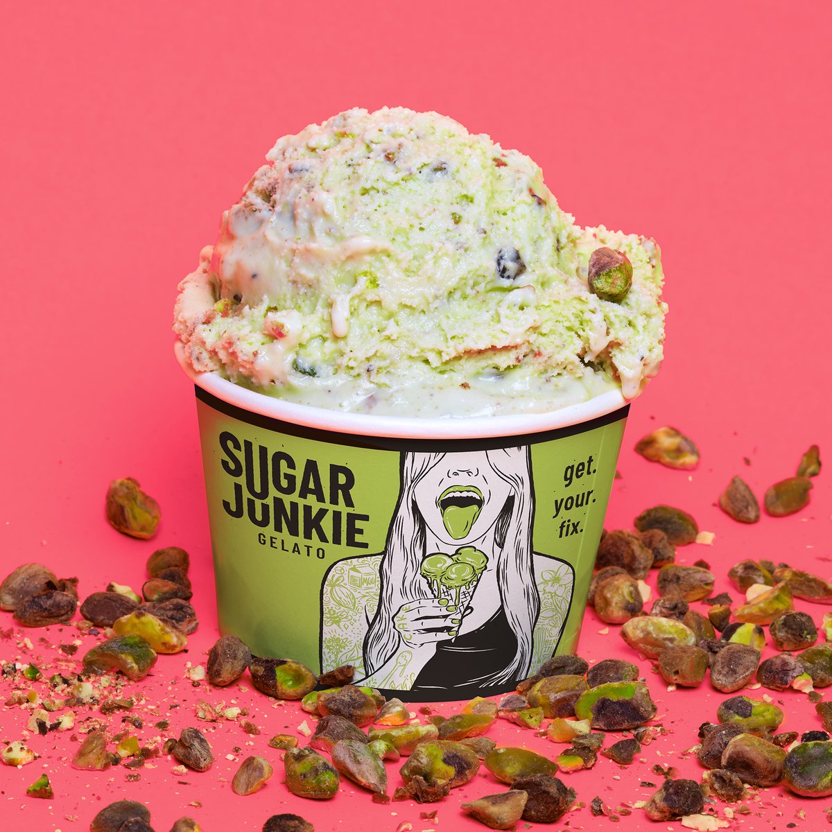 What do you say when someone asks if you want gelato delivered right to your door? 🤔 HELL. YES. 🍧🍨
direct.chownow.com/order/1321/loc…