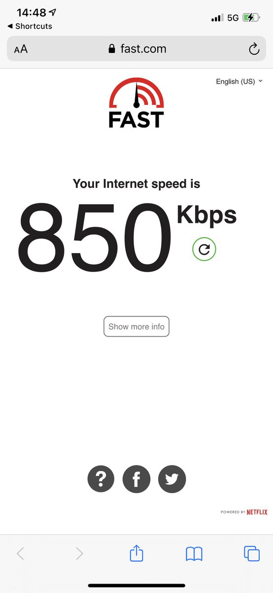 wtjatho's tweet photo. Glorified dialup. https://t.co/u6ySlPADSr