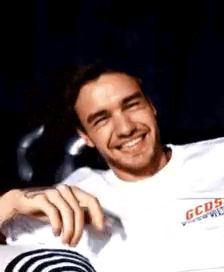 itsdenisepisano's tweet image. Liam Payne smiling ; appreciation tweet. 
#liampayneisloved
