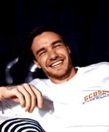 itsdenisepisano's tweet image. Liam Payne smiling ; appreciation tweet. 
#liampayneisloved