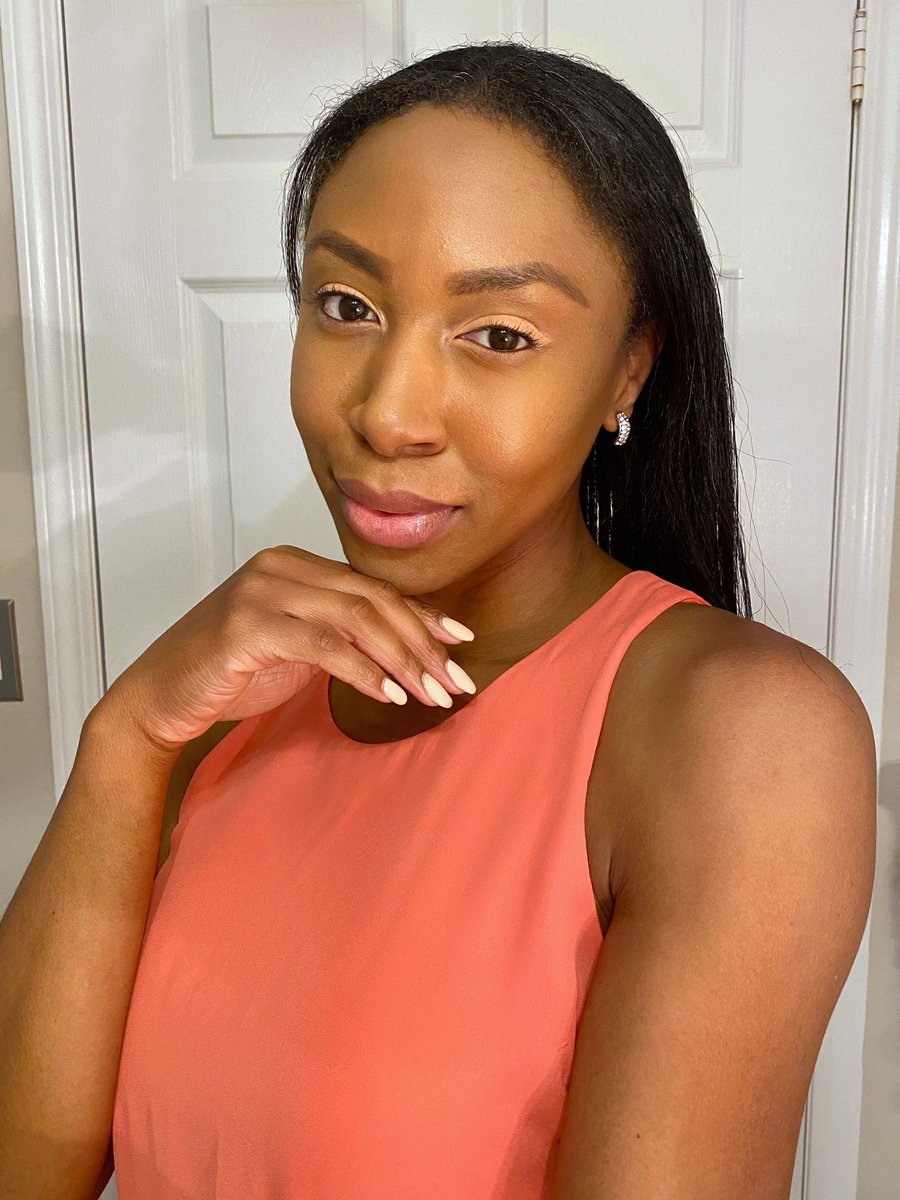 Not feeling too peachy about recent happenings at Capitol Hill?! 

3 TIPS to stay focused and eliminate distractions 👉🏽instagram.com/p/CJwTQNqn_ak/…

#ThursdayThoughts #thursdayvibes #ThursdayMotivation #PositiveVibes