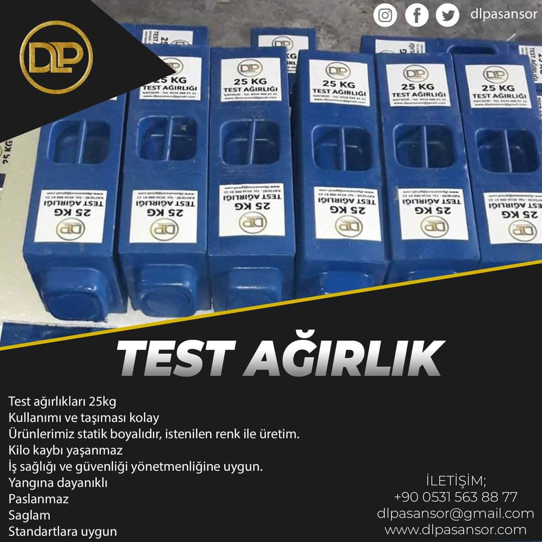 Detaylı bilgi için bizi arayabilirsiniz.
#asansor #asansör #lift #elevator #kayseri #dlpasansor #testagirlik