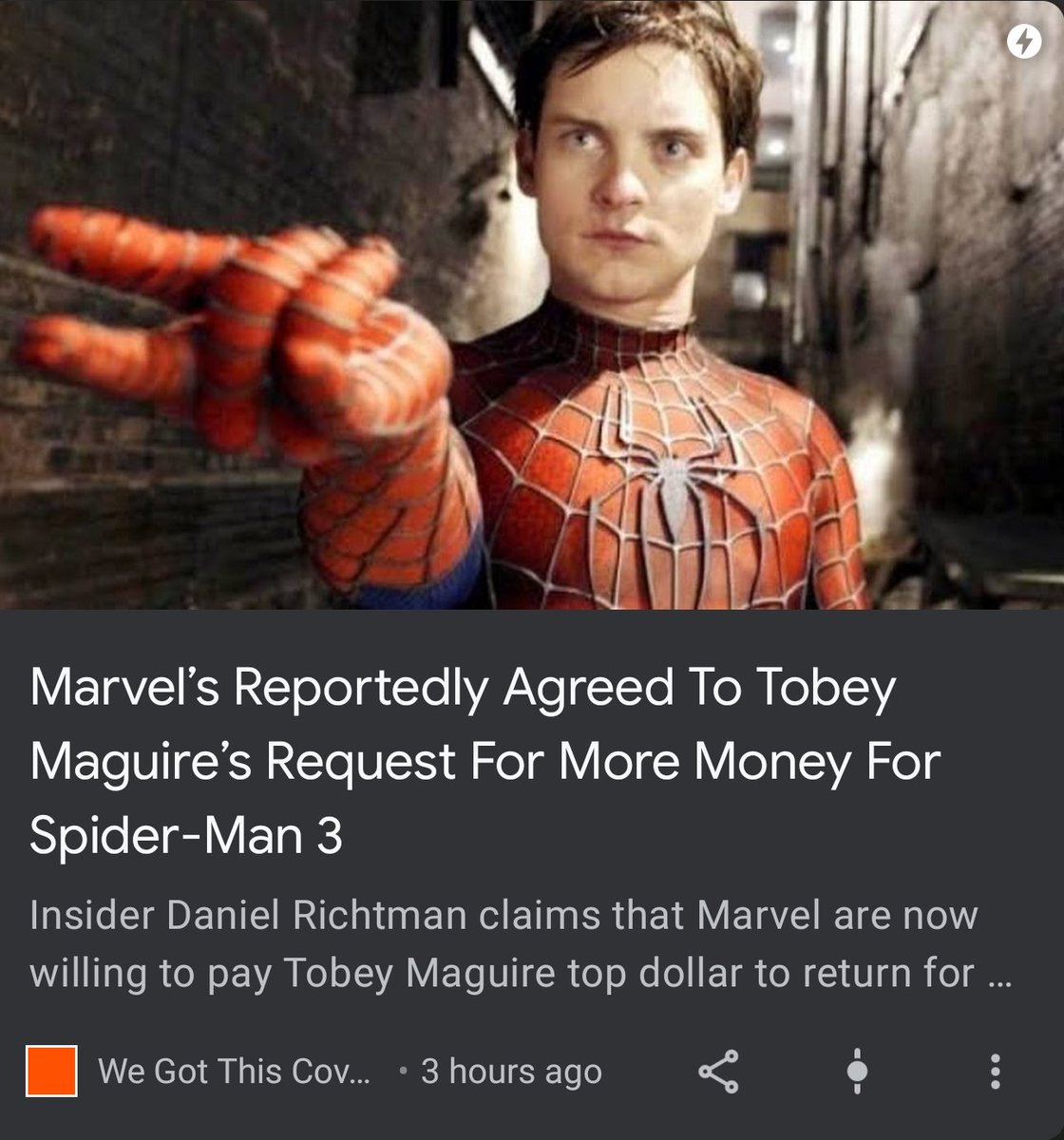 She-Venom (@shevenom1) on Twitter photo 