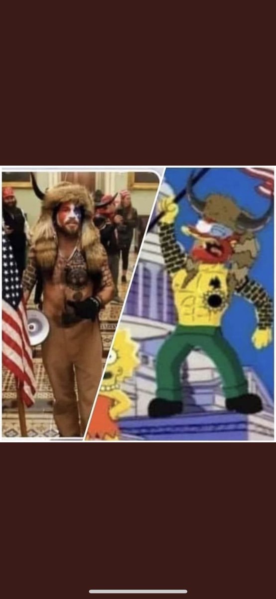 Paul Smith tweet media