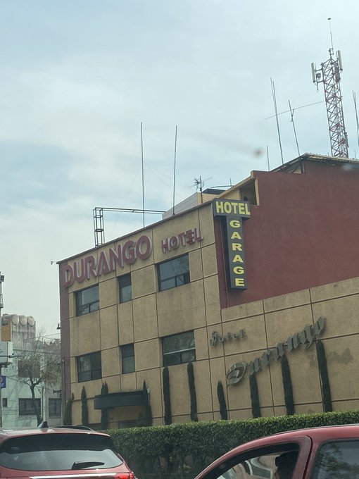 Quien anda cerca ? https://t.co/gWfKISoG48<a href="/tag/autoparador"class="tags"><span>#autoparador</span></a>
