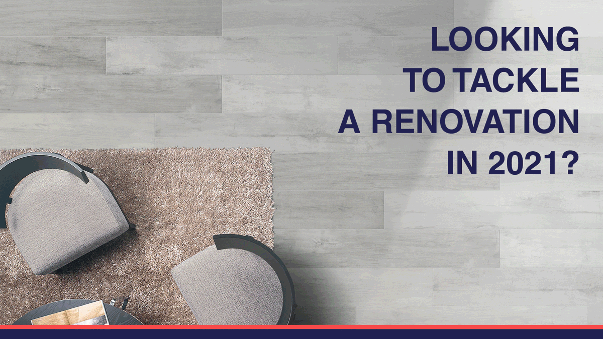 flooring_regina's tweet photo. If you're unsure where to start, we'd be happy to help you find the right flooring for you!

Visit us at 2425 Park St or call 306.522.2355. 

#flooringsuperstoresregina #flooringsuperstore #newflooring #homerenovation #homereno #homerenos #flooring #qualityflooring #flooringgoals https://t.co/iVJcvVvtRF