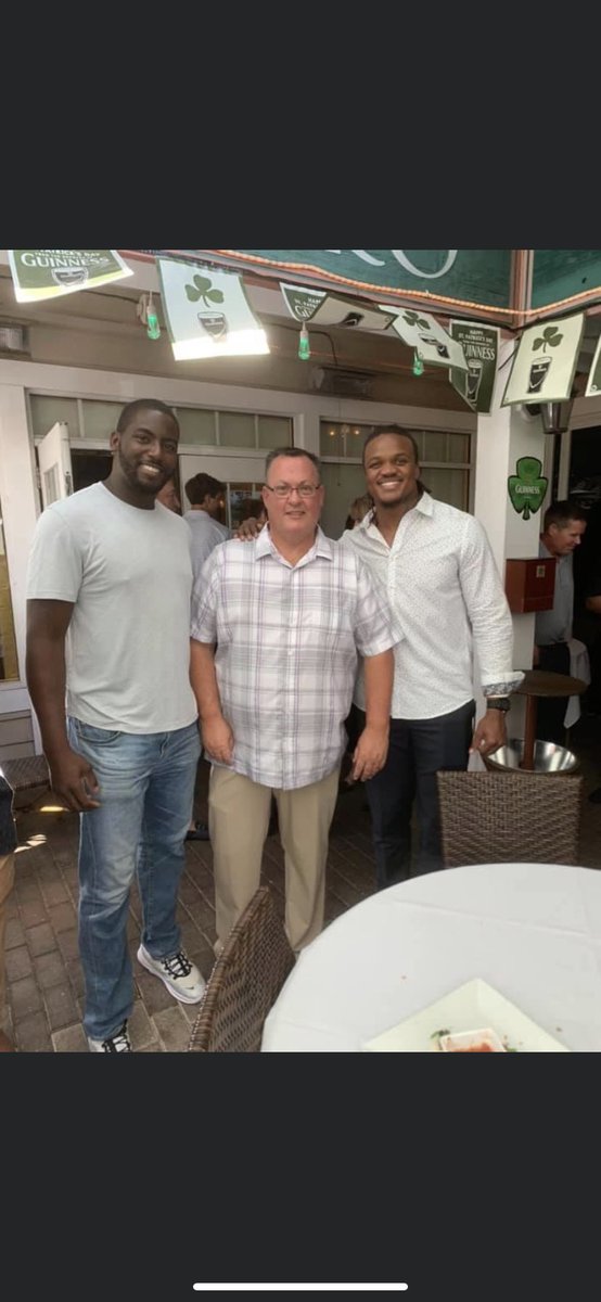 Two of the best players and people I know .  Memories with them will last lifetime Shu and Curt