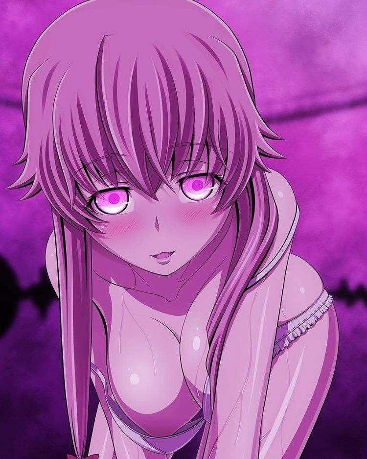 amorideditus's tweet photo. @OuroborosLilith https://t.co/qATsWc6XJ0