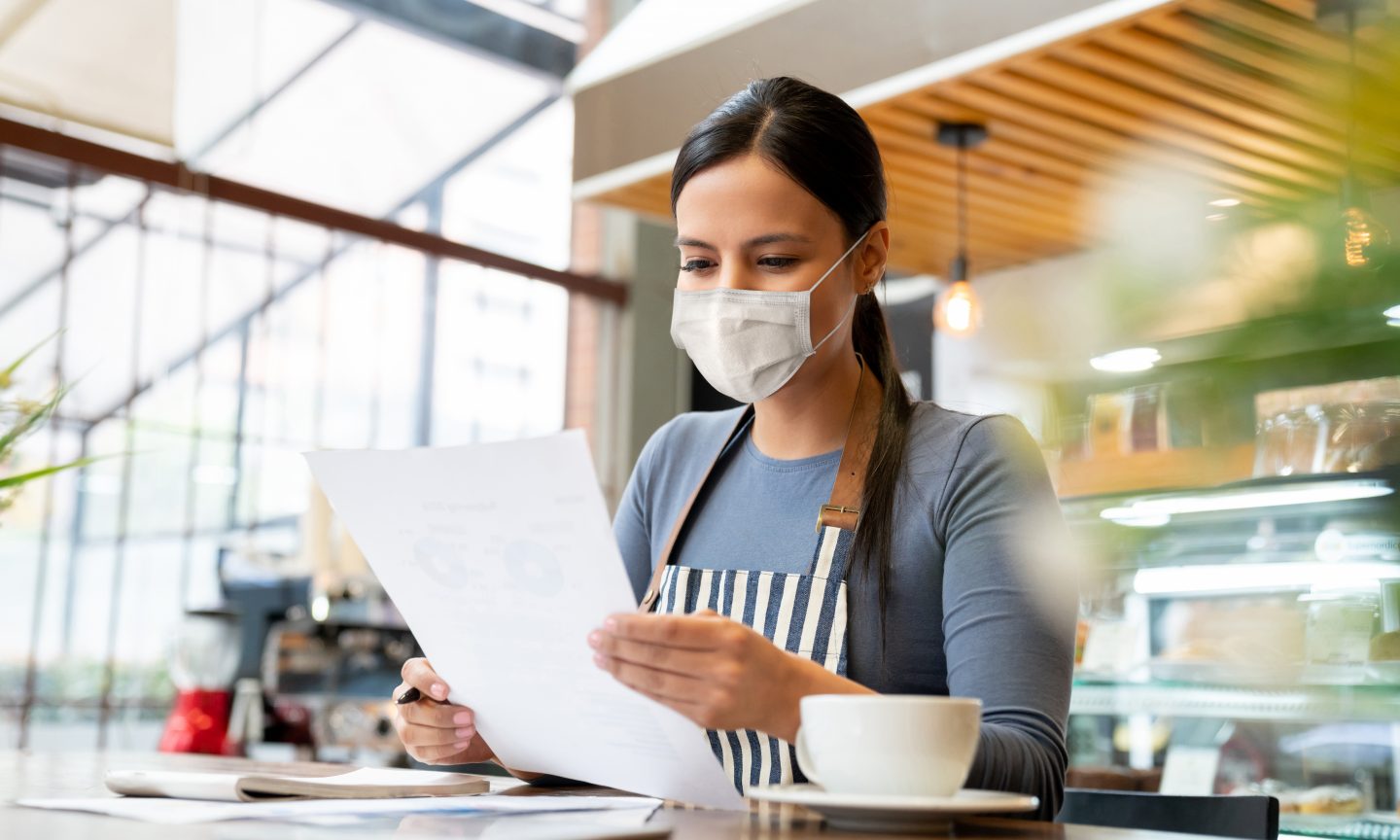 Stellar Credit (Stellar_Credit) / Twitter