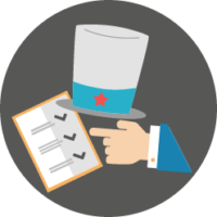 DonovanCPAs's tweet photo. 2020 Business Tax Organizers Are Available Now! https://t.co/f9BuA4gHQY https://t.co/3qDUh9ZYIF