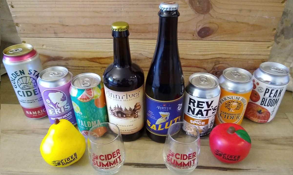 Do312 (@do312) on Twitter photo Did you know you can experience the <a href="/CiderSummit/">Cider Summit Events</a> festival from home this year? 🍎 Cheers to that! 🍻 Enter to win. do312.com/events/2021/2/… Did you know you can experience the <a href="/CiderSummit/">Cider Summit Events</a> festival from home this year? 🍎 Cheers to that! 🍻 Enter to win. do312.com/events/2021/2/…