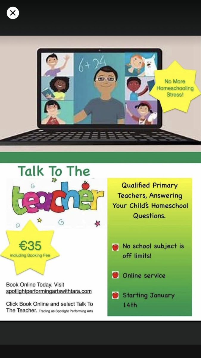 ososued's tweet photo. So the teachers getting extra leave and don’t have to make up the time in the classroom when it’s safe to do so but while at home on full pay they are looking to squeeze a little more from parents. Put the teachers on the PUP payment @NormaFoleyTD1 https://t.co/Ev9ftvRGdX