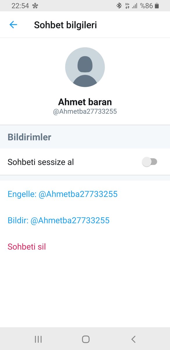 Bu şahısla kimse muhatap olmasın arkadaşlar amacı insanları aşağılayıcı davranıp küfür etmek  <a href="/gayarabul/">❤️GAY ARA BUL❤️</a> <a href="/gaymekan/">🏠GAY MEKAN🏠</a>  <a href="/GayIstanbul/">Gay.Istanbul</a> <a href="/turkiyegayilan/">Turkiye Gay İlan</a> @GayBulgeleri <a href="/GayBulusma/">Gay Buluşma</a> <a href="/AktifGayistanb2/">Aktif Gay istanbul</a> <a href="/turkgayler/">GAY FOTOGRAF&İFŞA&BULGE</a> <a href="/gayilan3/">gayilan</a> <a href="/gayilan/">Gayilan Gay ilan #gayilan</a>