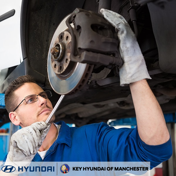 KeyHyundai's tweet photo. Keep your vehicle running at max performance. Visit our website to book your next service appointment today. https://t.co/FNJOrvFqxZ https://t.co/aWvT2X8Xx7