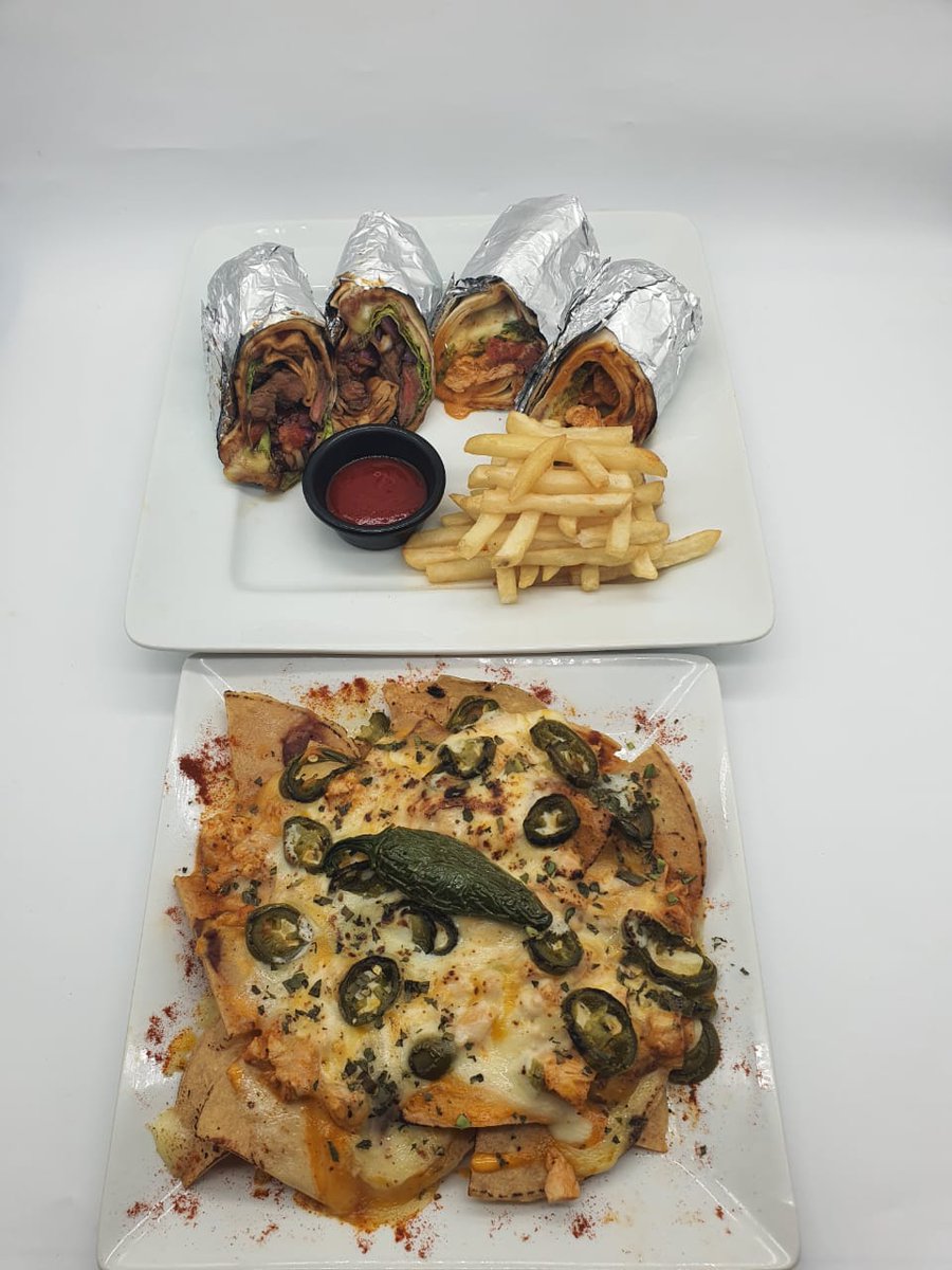 La Capital tweet media