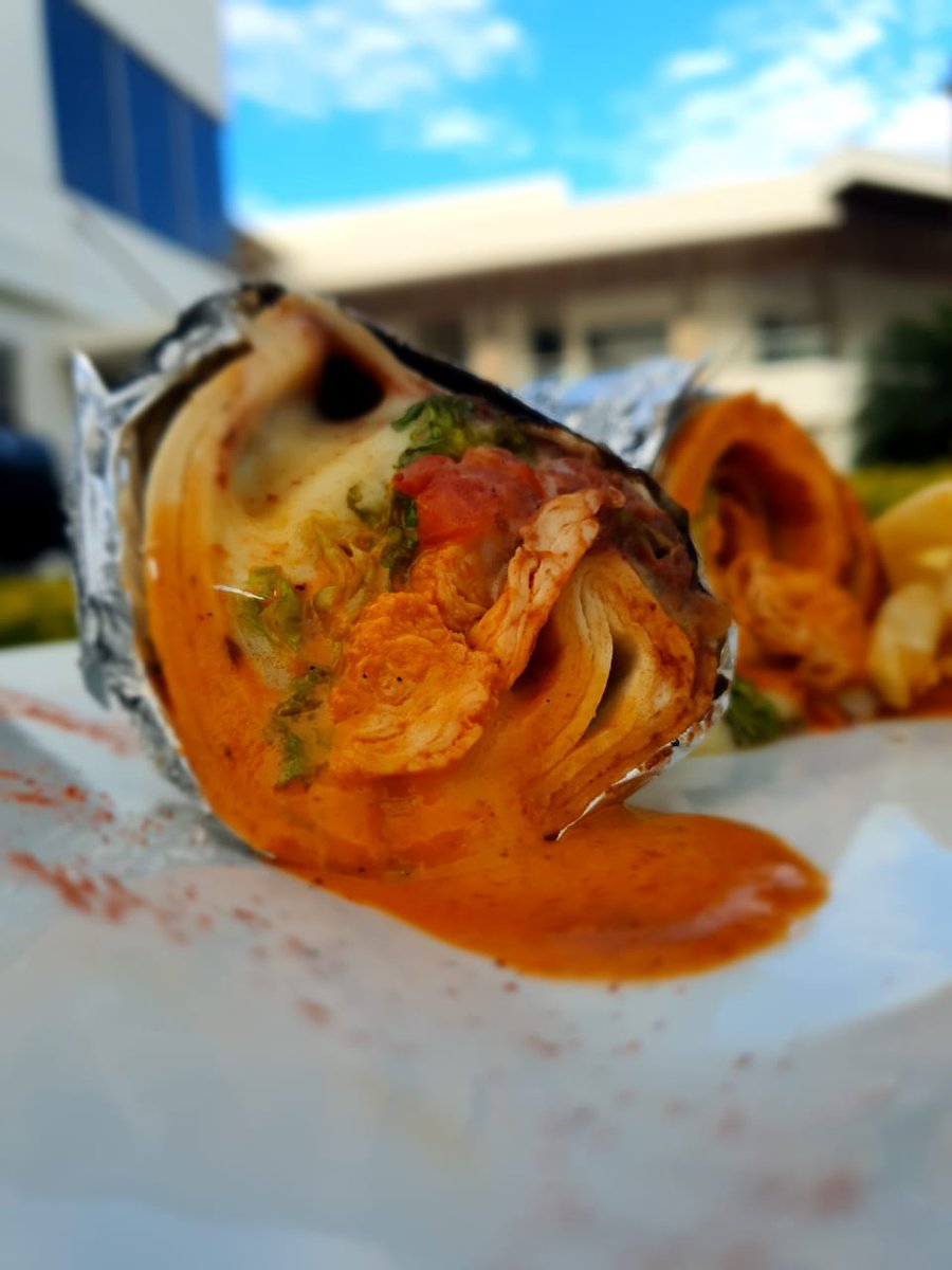 La Capital tweet media