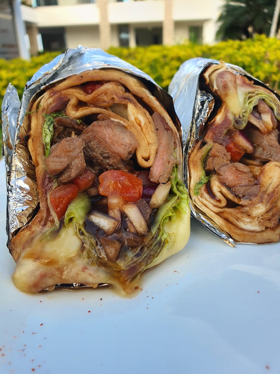 La Capital tweet media