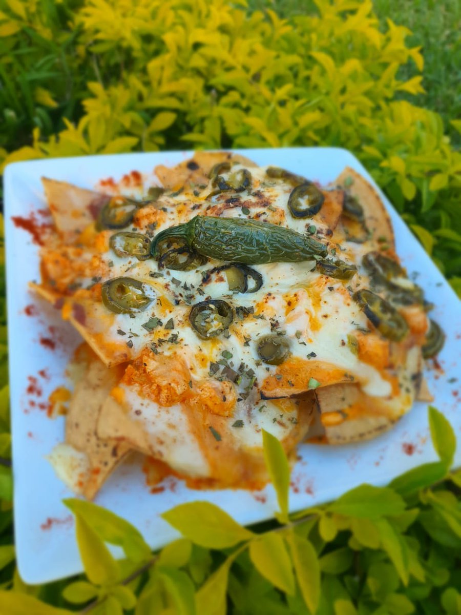 La Capital tweet media