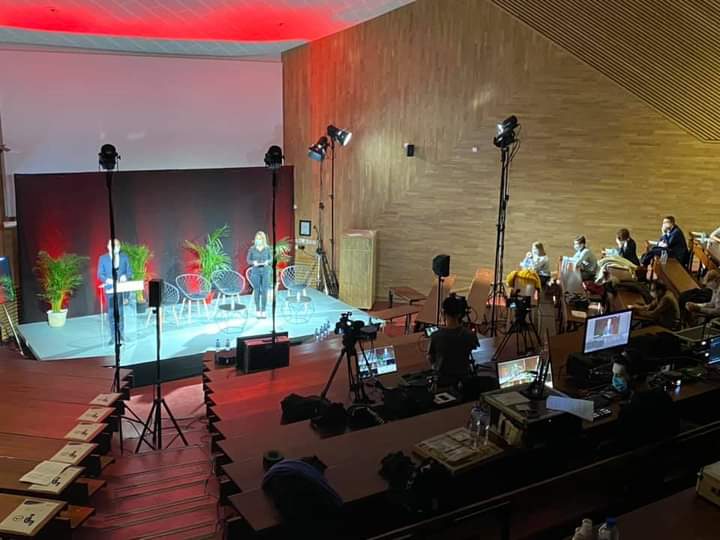 MKPlus_tech's tweet image. Aujourd'hui, direct pour les vœux de l'@insadelyon !

▶️ youtu.be/LiCjp7kuSU4