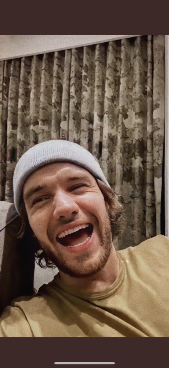 butdaddyiloveme's tweet image. sei così prezioso ❤️#liampayneisloved