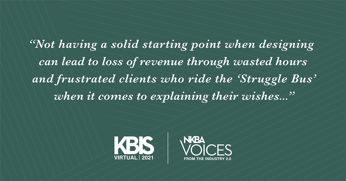 thenkba's tweet photo. Learn how to navigate customer relations in this "new normal." Our #VFTI conference during #KBISVirtual features several on-demand sessions focused on customer service. Register for @KBIS and VFTI here: https://t.co/9SvbIbhyFq
Sponsored by @Kohler https://t.co/horNOLZqIj