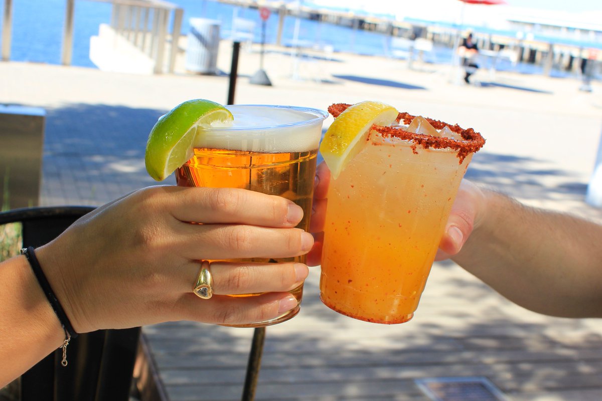 Carnitas'Snack Shack tweet media