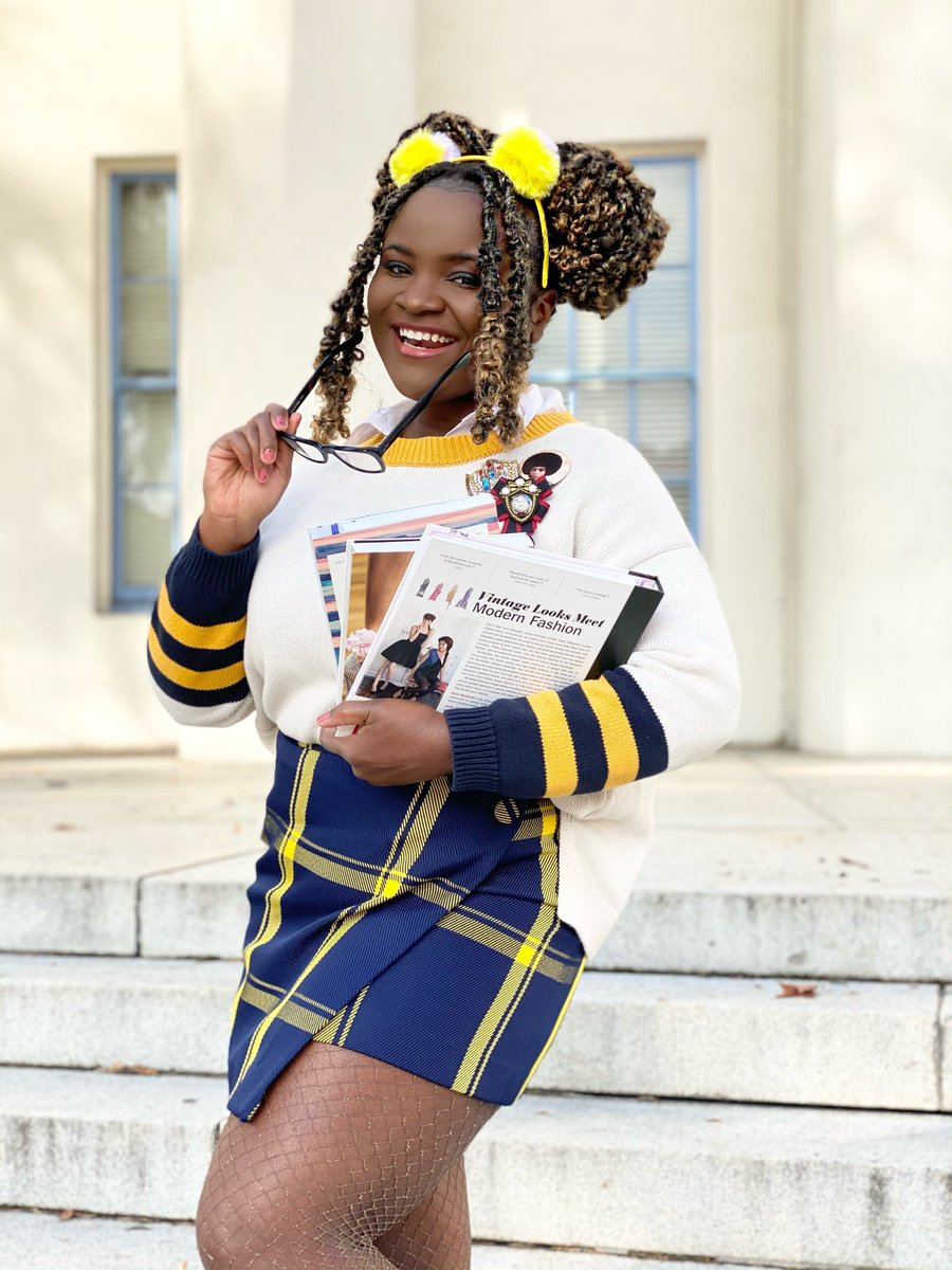 AquilaFarrell's tweet photo. Here is list on 26 things to remember when starting your email marketing journey. https://t.co/6ifzTvhrWV #convertkitexpert #convertkitmastery #convertkitchallenge #convertkit #blackcontentcreators #emailmarketingtips #emailmarketingstrategy #convertkitsequence #convertmore https://t.co/4d3CxGo0qt