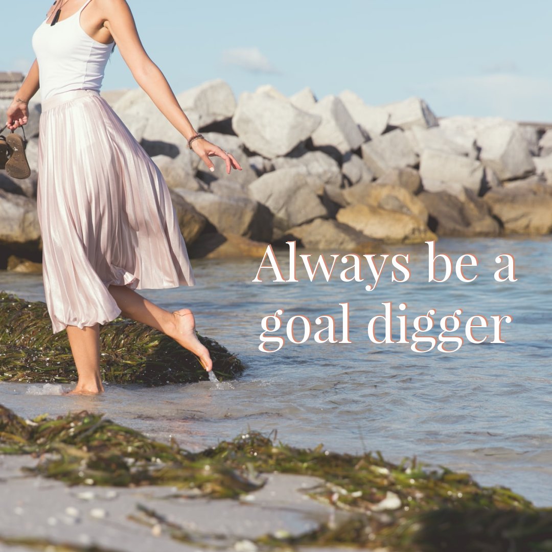 rubyassembly's tweet image. GOAL SETTING: Make it happen in 2021 by setting your intentions! It’s not too late  to set intentions for the year ahead. This article by Erin Gobler highlights 21 goals to set for yourself. Get setting! bit.ly/2Xglqgw #RubyAssembly #SocialMedia #Business