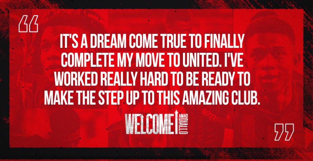Grateful <a href="/ManUtd/">Manchester United</a> 
#amaddiallo